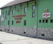 Cazare si Rezervari la Motel Casa Romaneasca din Otopeni Ilfov
